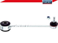 фото thumb №2, Тяга соединитель стабилизатора [topran]