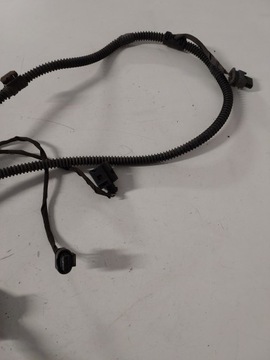 фото thumb №5, Джгут pdc vw tiguan i 5n0971104b
