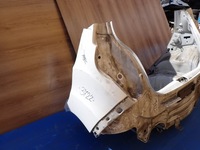 фото thumb №4, Chevrolet spark 09-15 pas задній піддон gaz