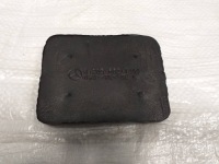 Купити Mercedes w205 шумоізоляція накладка a2056821200, фото thumb