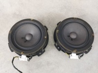 фото thumb №4, Динамік w двері задня hyundai matrix gls 01-05