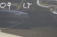 фото thumb №6, Дверь левый зад toyota rav4 ii 202