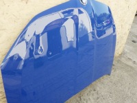 фото thumb №5, Skoda octavia iii 3 lift 5e 16- капот