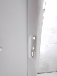 фото thumb №8, M812 стеля opel insignia a kombi europa