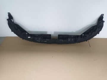 фото thumb №14, Лампа передня led drl hyundai kona ii перед 2023 -