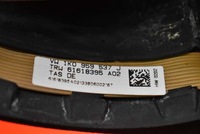 фото thumb №15, Кермо шкіряний мультифункція 3c0419091abe74 vw passat b6 05-10