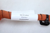 фото thumb №11, Nowa org джгут електропроводка акумулятора двигуна volkswagen id.4 204 km 1ea971398