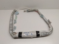 фото thumb №1, Alfa romeo giulia шторка безпеки ліва подушка безпеки оригінал 2016-