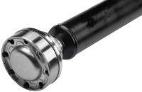 фото thumb №2, Wał приводной nty nwn-ch-035