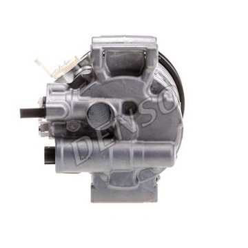 фото thumb №12, Компресор кондиціонера toyota auris e18 1.6i / a
