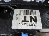 фото thumb №7, Volt ampera 2010 замок дверь левый правый перед eu