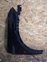 фото thumb №1, Крыло перед правый land rover discovery sport 14-