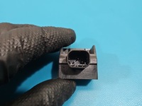 фото thumb №7, Датчик esp audi a3 8l 1j0907651a