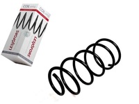 фото thumb №1, Пружина підвішування fiat multipla 1.6 04.99-06.10