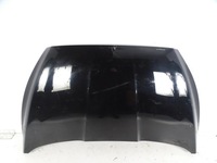 фото thumb №1, Капот ford s-max mk2 galaxy mk4