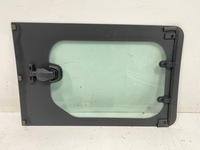 фото thumb №9, Скло бокова ліва права відкидна ford transit tourneo courier 2023-