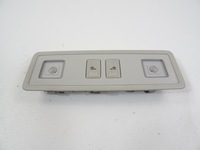 фото thumb №1, Vw t-roc лампа освещение потолочный колодка 2ga947290a