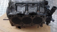 фото thumb №5, Volkswagen oem номер 045103373h головка вал