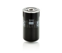 фото thumb №1, Mann фільтр гідравлічний wd950/2