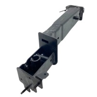 фото thumb №10, Правая зона деформации renault espace v