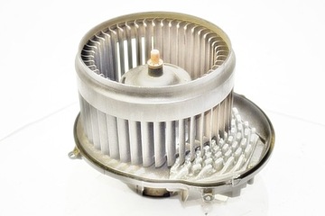 фото thumb №3, Volvo v70 s60 вентилятор інтер'єру повітродувка модуль