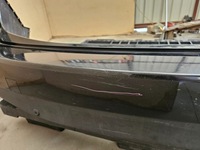 фото thumb №8, Mazda 6 gj kombi pdc бампер задняя задний 41w