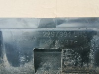 фото thumb №2, Подкрылок накладка scania r s 2297991 lhs
