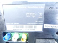 фото thumb №4, Дисплей екран монітор renault clio iii 3