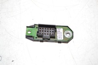 фото thumb №1, Mercedes actros mp4 модуль реле 0275451226