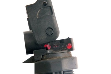 фото thumb №12, Bmw e46 e60 e81 e87 e90 f10 f20 f30 катушка зажигания бензин delphi 8616153