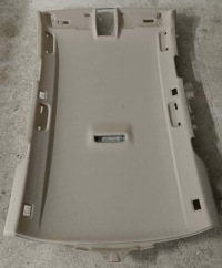 фото thumb №1, Потолок кремовый audi a6 c6 avant kombi