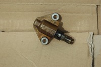 фото thumb №1, Натягувач розподільного валу hyundai i10 ii picanto g3la 2018 rok