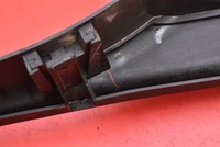 фото thumb №6, Корпус вентилятора 1360a101 fiat fullback 2.4 jtd 154 km 16-20