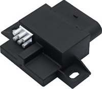 фото thumb №1, Блок керування насоса пального vika