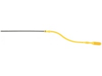 фото thumb №1, Topran 701 457 щуп масляна