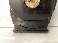 фото thumb №9, Bmw f20 19r динамик низкочастотный 43040780s434