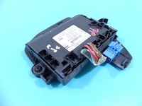 фото thumb №1, Блок керування модуль двері mercedes w221