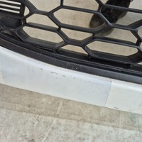 фото thumb №13, Citroen c3 ii 2 09-13 бампер перед переднє