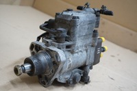 фото thumb №14, Nissan patrol насос упорскування gr y61 2,8 tdi