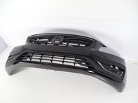 фото thumb №7, Бампер перед передний volvo v60 i s60 ii lift 13-17