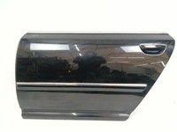 фото thumb №1, Дверь левый задняя audi a8 d3 lift 2005-2008 ly9b