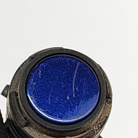 фото thumb №7, Audi q5 sq5 2022 з задний датчик парковка pdc