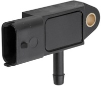 фото thumb №2, Датчик тиску вихлопних газів nty ecs-fr-006