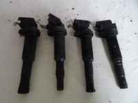 фото thumb №1, Котушки 4 szt bmw e90