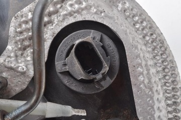 фото thumb №9, Volvo xc90 i s60 i s80 i xc70 ii v70 ii підсилювач рестайлінг 31273667