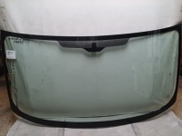 Купить Стекло передняя ford transit 3 mk6-mk7 2000-2014, фото thumb