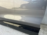 фото thumb №6, Двері audi q4 e-tron etron перед лівий передні ліві