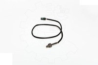 фото thumb №1, Лямбда-зонд 1437943