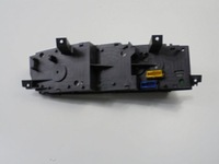 фото thumb №8, Nissan primera p12 лічильник прилади 1,6b au860