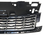 фото thumb №7, Land range rover решітка m8e2-8200-cj m8e28200cj